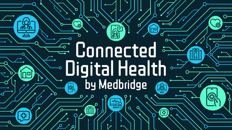 Digital Health: Are There Limits to Tech-Enabled Care?