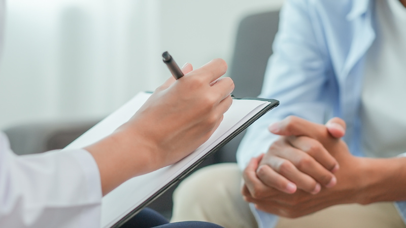 Cohort Learning Series Session 2: Five Vestibular Tests to Add to Your Clinical Practice (Recorded Webinar)
