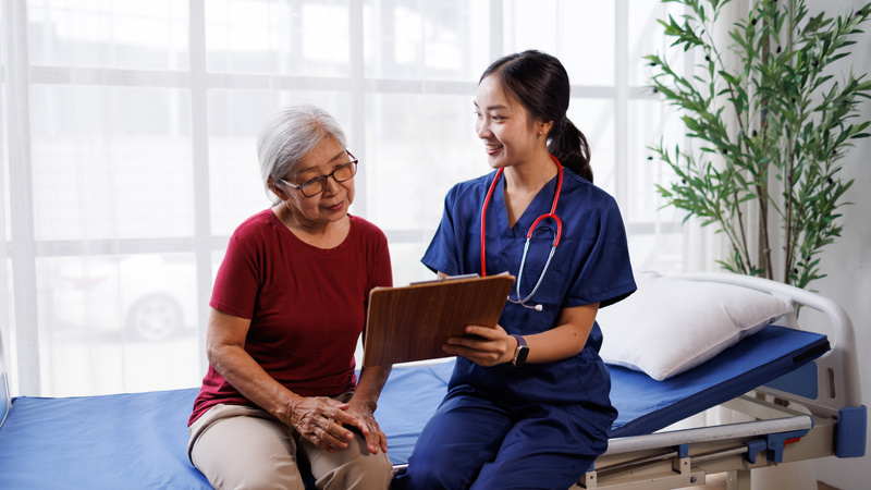 Writing Goals: Empowering Clients and Sustaining Therapists (Recorded Webinar)