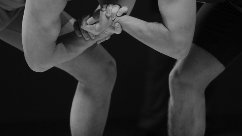 Skin in the Game: Dermatological Lesions and Return to Play Decisions (Recorded Webinar)