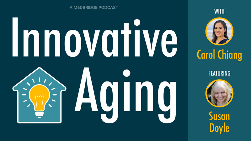 Complex Home Safety: How Can We Assess, Fund, and Still Stay Client-Centered?