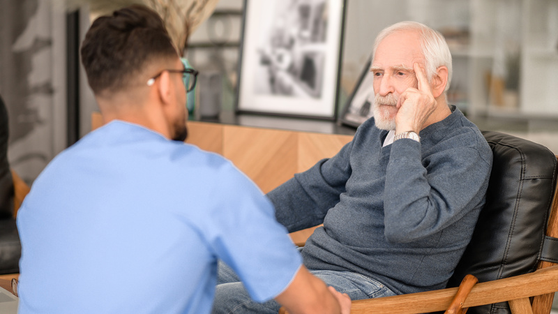 Designing Education That Drives Behavior Change in Older Adults (Recorded Webinar)
